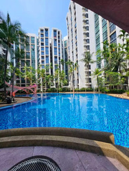 East Meadows (D16), Condominium #629857631